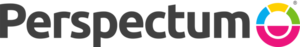 Perspectum logo