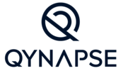QYNAPSE logo